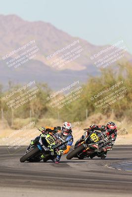 media/Nov-02-2025-CVMA (Sun) [[337aff29ab]]/Race 17-Amateur Supersport Middleweight/